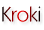 Kroki